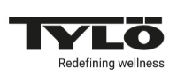 manufacturer\MANU26069\MANU26069.png